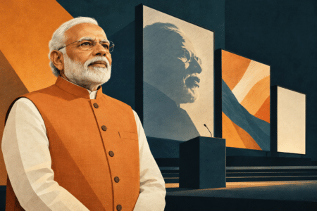 Modiism