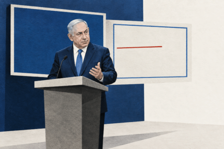 Netanyahuism