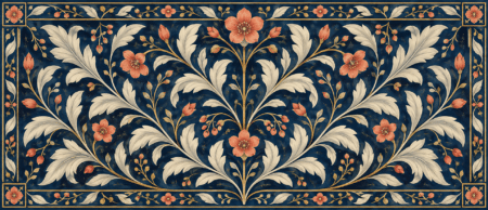 Ornament