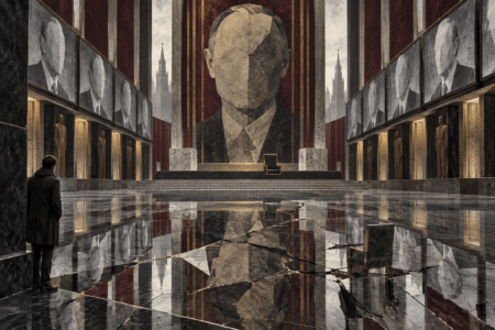 Putinism