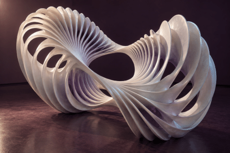Quantum Interference Sculpting