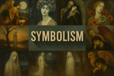 Symbolism