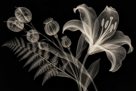 X-Ray